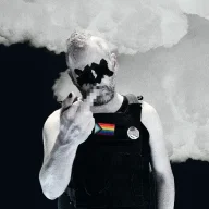 wfl